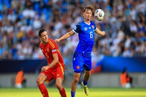 Spagna_batte_slovacchia_3-2_ne