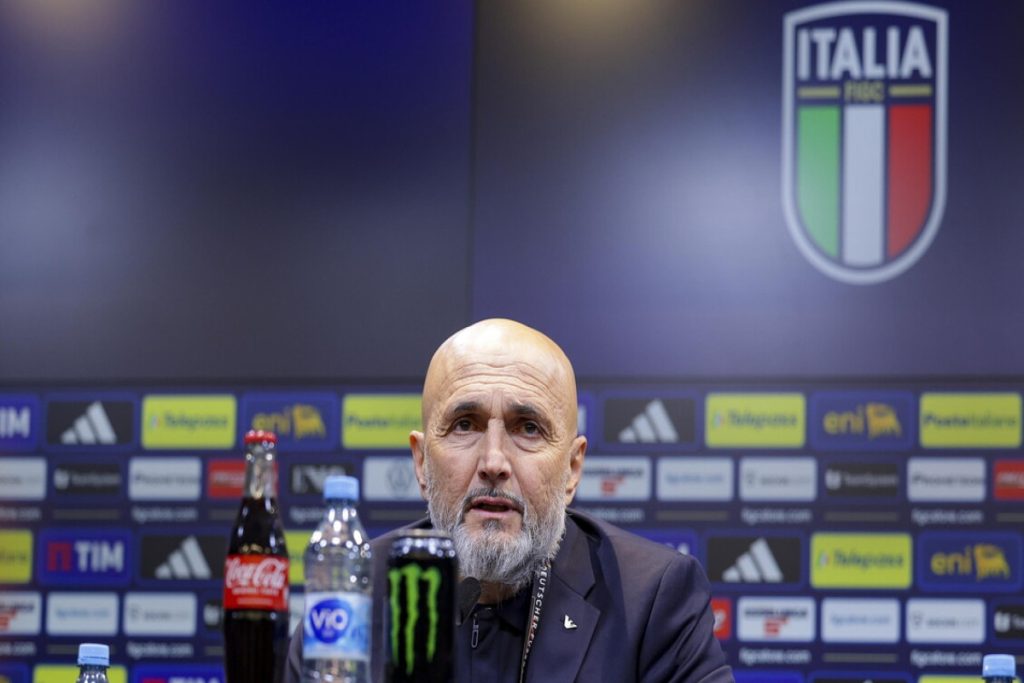 Spalletti%3A_domani_contro_la_no