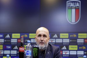 Spalletti%3A_domani_contro_la_no