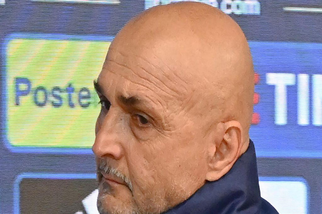 Spalletti_lascia_la_panchina_a