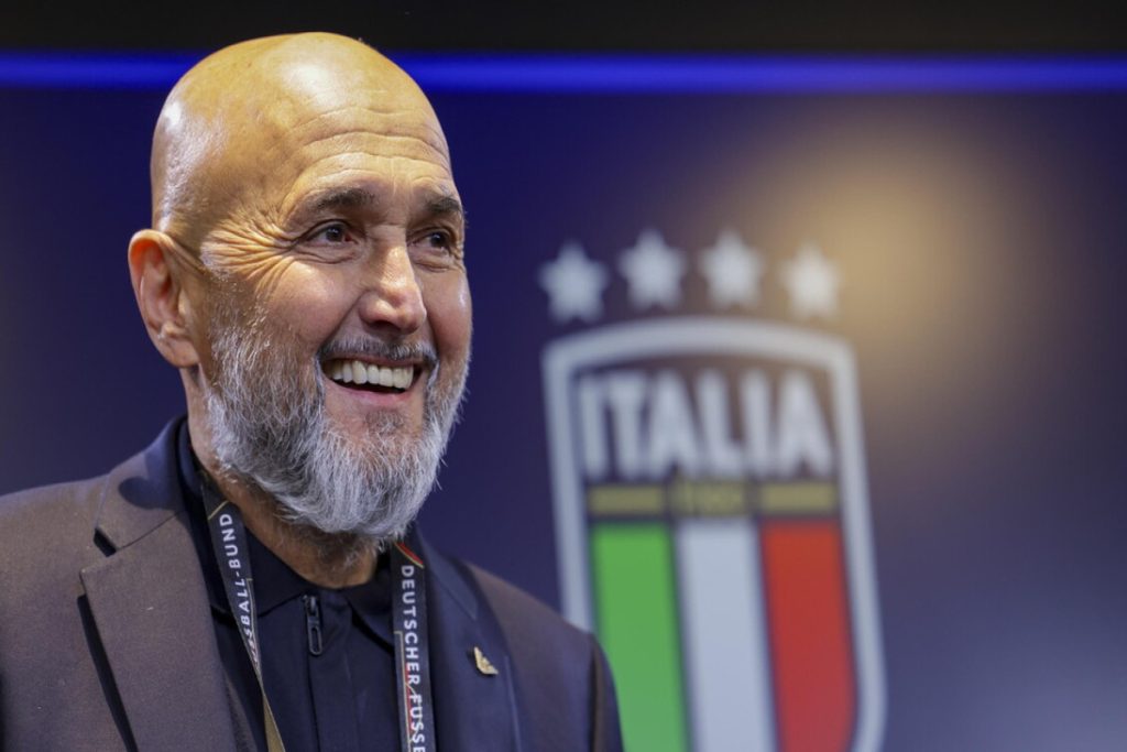 Spalletti_sulle_critiche_ad_ac