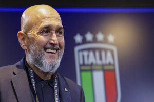 Spalletti_sulle_critiche_ad_ac