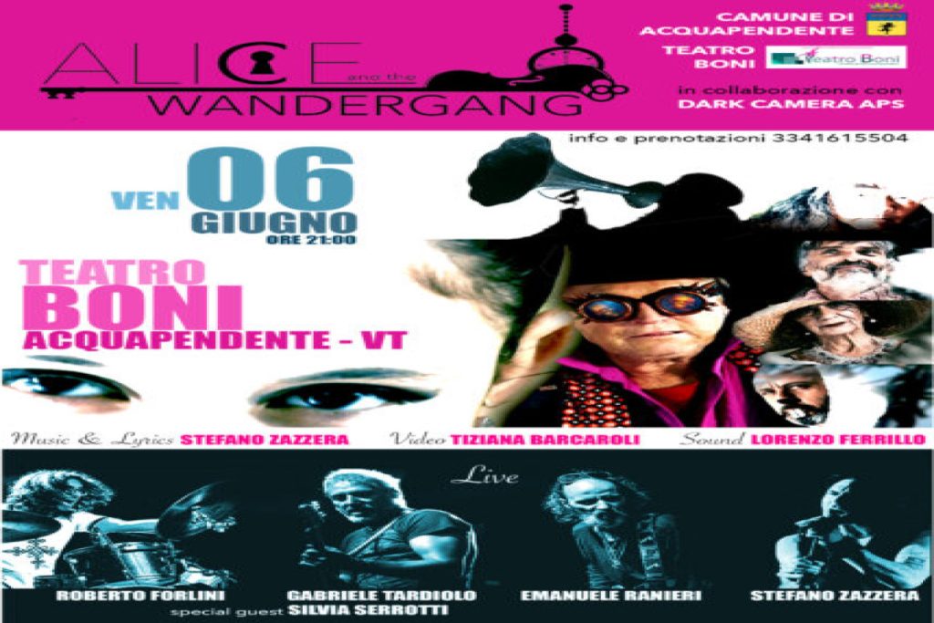 Spettacolo_multimediale_Alice_