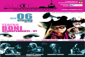 Spettacolo_multimediale_Alice_