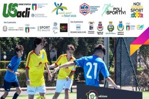 Sportintour_torna_a_nova_siri_
