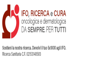 Studio_italo-tedesco_svela_nuo