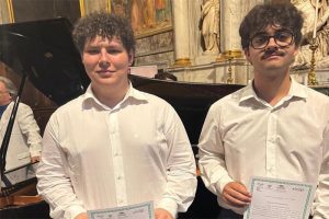 Successo_a_roma_per_il_concert