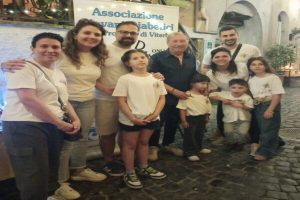 Successo_del_mercatino_di_soli