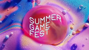Summer_game_fest_2025_prende_i