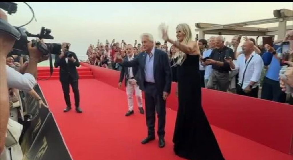 Taormina_film_festival_2025%3A_g