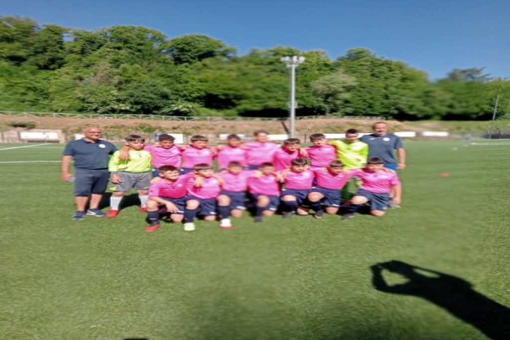 Tarquinia%2C_fair_play_e_giovani