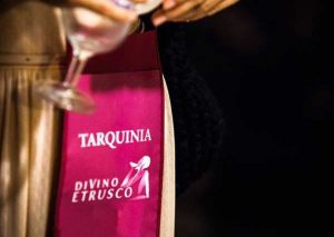 Tarquinia_perde_30.000_euro_pe