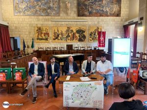 Tarquinia_presenta_la_rete_d%E2%80%99i