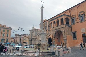 Tarquinia_risponde_a_fratelli_