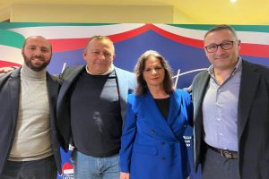 Tensioni_in_consiglio_comunale