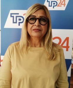 Tensioni_nel_centrodestra_a_Ma