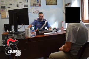 Tentativo_di_truffa_ai_danni_d