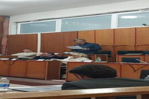 Terracina%2C_interrogazione_su_l
