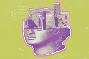 Torna_Venere_in_musica_2025_co