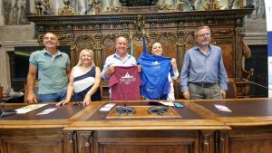 Torna_il_trail_dei_papi_nel_La