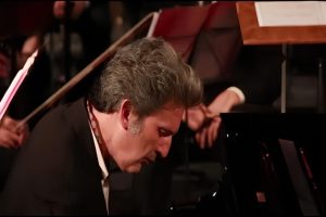 Torna_itinerari_musicali_franc