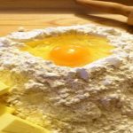 Torna_la_37a_edizione_della_fe