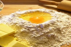 Torna_la_37a_edizione_della_fe