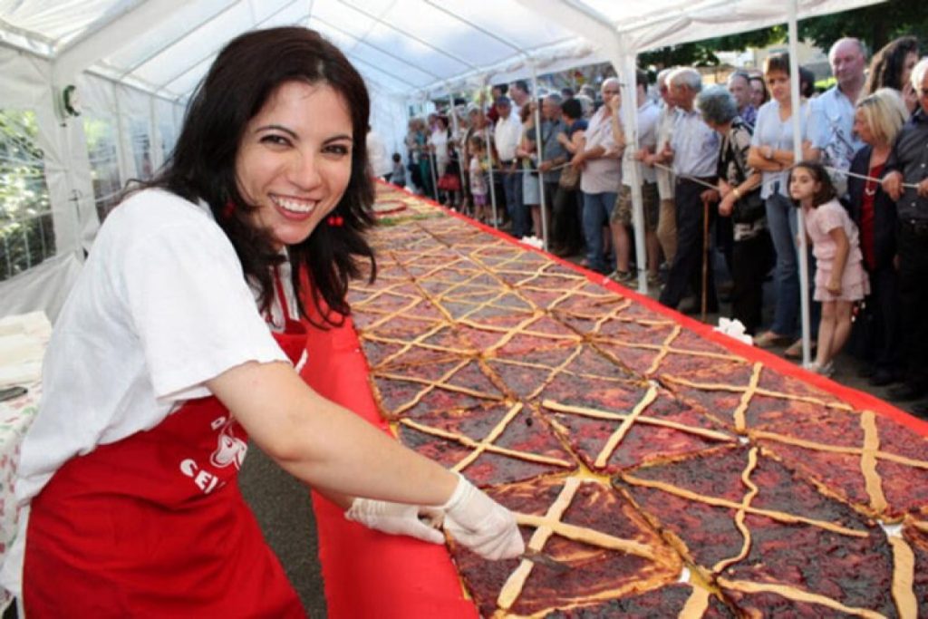 Torna_la_festa_delle_ciliegie_