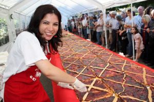 Torna_la_festa_delle_ciliegie_