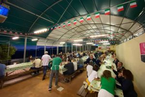Torna_la_sagra_del_lampone_d%E2%80%99a
