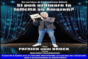 Torna_lo_spettacolo_%22si_pu%C3%B2_or