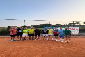 Torneo_tennis_dolce_tuscia_a_s