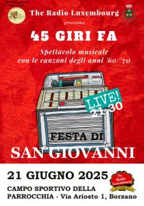 Tortellata_di_san_giovanni_a_b
