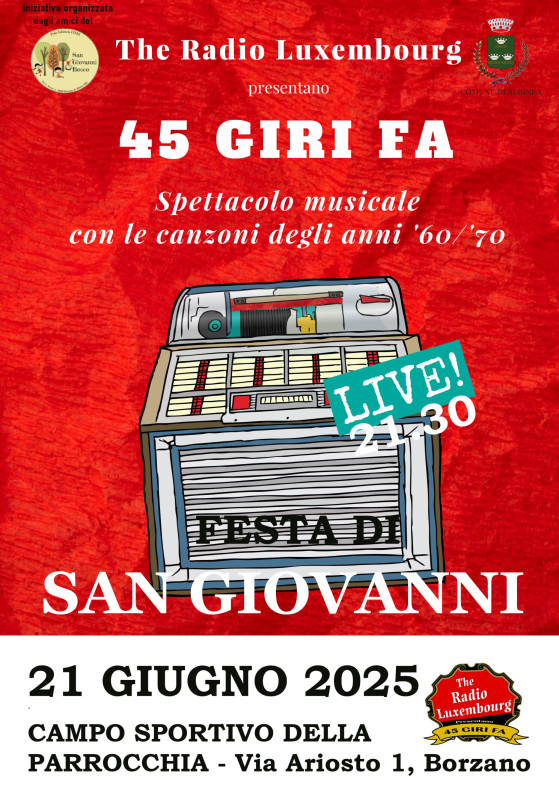 Tortellata_di_san_giovanni_a_b