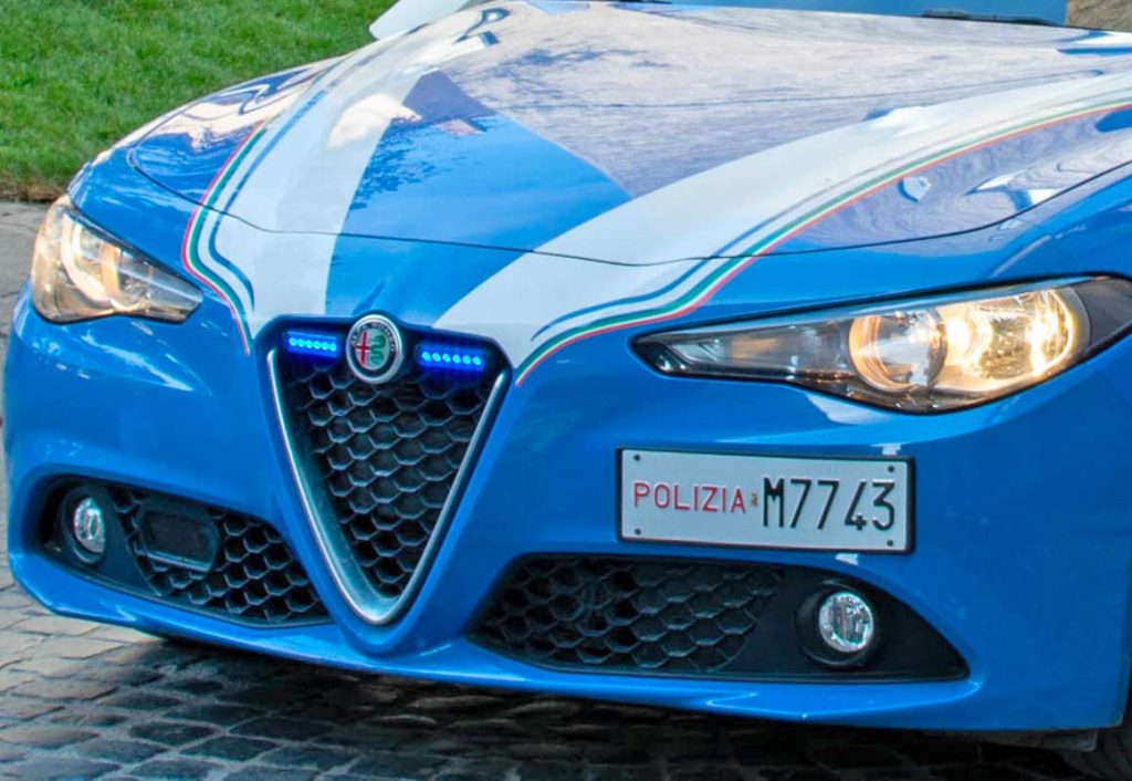 Tragico_tamponamento_tra_ambul