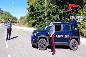 Truffa_del_maresciallo_a_pesco