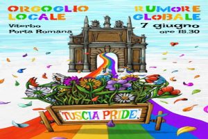 Tuscia_pride_2025_a_viterbo%3A_m