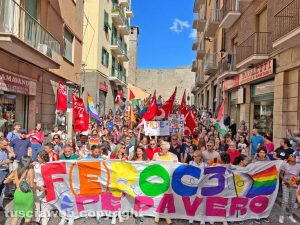 Tusciapride_2025%2C_appello_agli