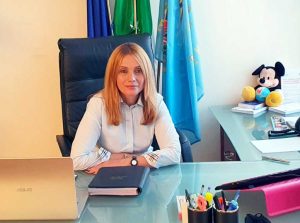 Udienza_preliminare_per_abusi_
