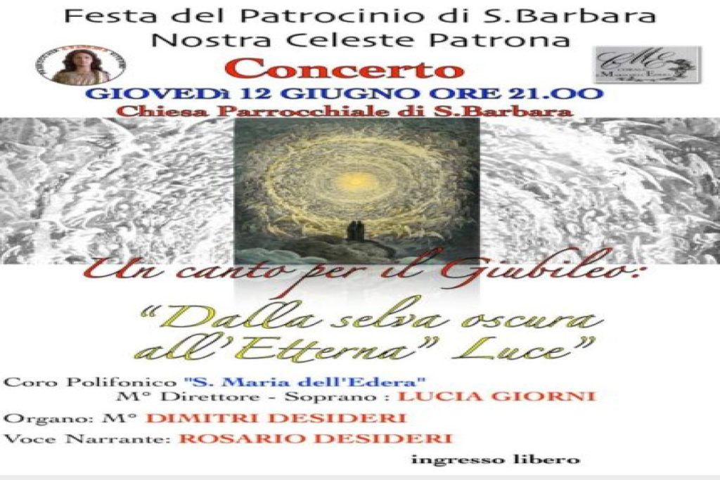 Un_concerto_a_viterbo_unisce_d