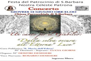Un_concerto_a_viterbo_unisce_d