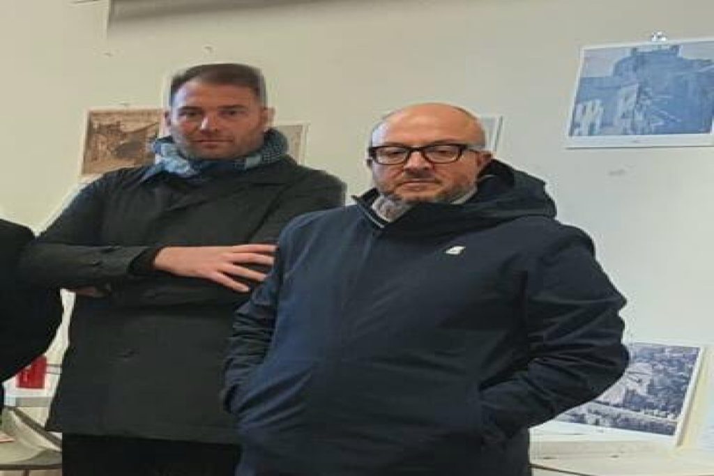 Un_milione_725_mila_euro_per_l