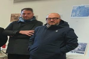 Un_milione_725_mila_euro_per_l