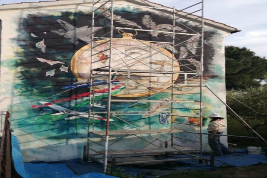 Un_murale_aeronautico_nel_borg