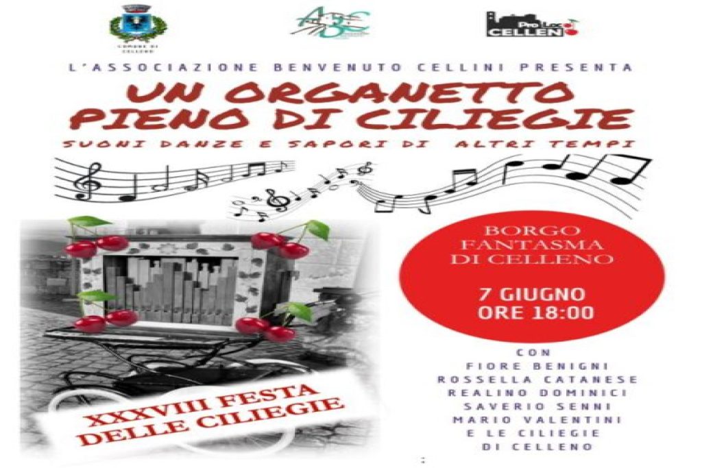 Un_organetto_pieno_di_ciliegie