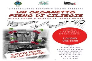 Un_organetto_pieno_di_ciliegie
