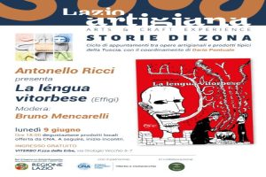 Un_viaggio_nella_memoria_e_nel