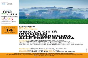 Una_camminata_sulla_via_franci