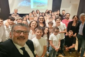 Una_giornata_di_musica_e_arte_