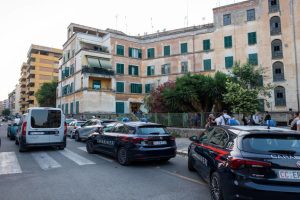 Uomo_di_32_anni_muore_a_roma_d